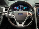2015 Explorer Thumbnail 10