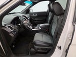 2015 Explorer Thumbnail 11