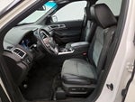 2015 Explorer Thumbnail 12