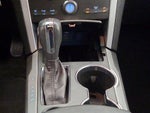2015 Explorer Thumbnail 17