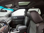 2015 Explorer Thumbnail 19