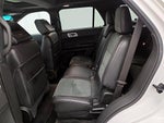 2015 Explorer Thumbnail 20