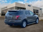 2015 Explorer Thumbnail 4
