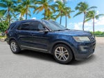 2016 Explorer Thumbnail 2