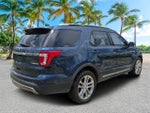 2016 Explorer Thumbnail 4