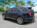 2016 Explorer Thumbnail 6