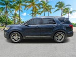2016 Explorer Thumbnail 7