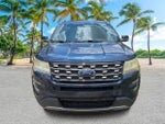 2016 Explorer Thumbnail 9