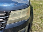 2016 Explorer Thumbnail 10