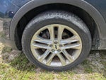 2016 Explorer Thumbnail 11