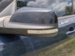 2016 Explorer Thumbnail 12