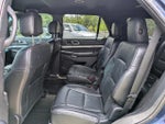 2016 Explorer Thumbnail 13