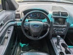 2016 Explorer Thumbnail 15