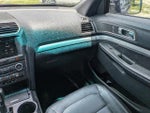 2016 Explorer Thumbnail 16