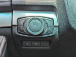 2016 Explorer Thumbnail 21