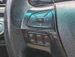 2016 Explorer Thumbnail 22