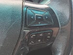 2016 Explorer Thumbnail 23