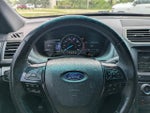 2016 Explorer Thumbnail 24