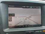 2016 Explorer Thumbnail 27