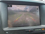 2016 Explorer Thumbnail 28