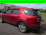 2016 Explorer Thumbnail 3