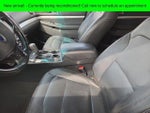 2016 Explorer Thumbnail 10