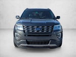2016 Explorer Thumbnail 1