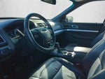 2016 Explorer Thumbnail 4