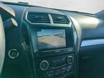 2016 Explorer Thumbnail 8