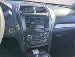 2016 Explorer Thumbnail 9