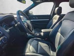 2016 Explorer Thumbnail 12