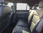 2016 Explorer Thumbnail 13