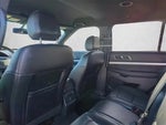 2016 Explorer Thumbnail 14