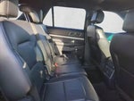 2016 Explorer Thumbnail 17