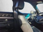 2016 Explorer Thumbnail 18