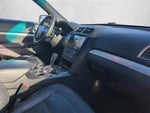 2016 Explorer Thumbnail 19