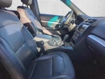 2016 Explorer Thumbnail 20