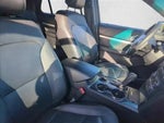 2016 Explorer Thumbnail 21