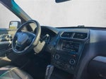 2016 Explorer Thumbnail 22