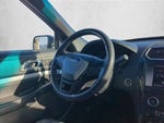 2016 Explorer Thumbnail 23