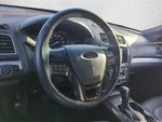 2016 Explorer Thumbnail 27