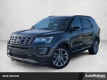 2016 Explorer Thumbnail 29