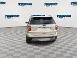 2017 Explorer Thumbnail 7
