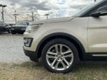 2017 Explorer Thumbnail 11