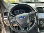 2017 Explorer Thumbnail 13