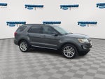 2017 Explorer Thumbnail 2