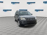 2017 Explorer Thumbnail 3