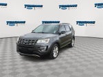 2017 Explorer Thumbnail 4