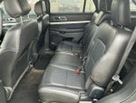 2017 Explorer Thumbnail 19