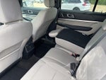 2018 Explorer Thumbnail 6